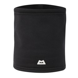 Kołnierz Mountain Equipment POWERSTRETCH Black
