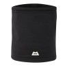 Kołnierz Mountain Equipment POWERSTRETCH Black