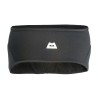 Opaska Mountain Equipment POWERSTRETCH Black