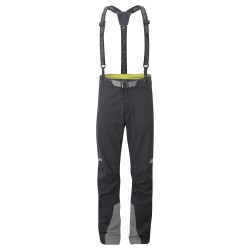 Spodnie męskie ME G2 MOUNTAIN BLACK REG 30
