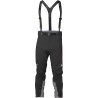 Spodnie męskie ME G2 MOUNTAIN BLACK REG 30