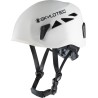 Kask Skylotec SKYBO White