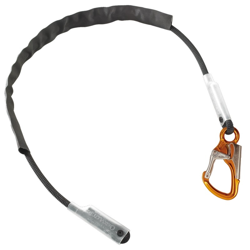 Linka Skylotec LORY X ATTACK 5 m