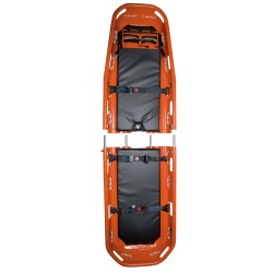 Nosze SKYLOTEC ultraBASKET STRECHER TWIN XXL