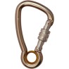 Karabinek Skylotec STAK SC