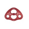 Płytka DMM BAT RIGGING PLATE S