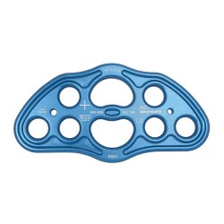 Płytka DMM BAT RIGGING PLATE M