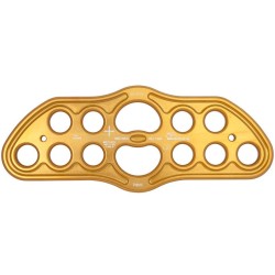 Płytka DMM BAT RIGGING PLATE L