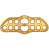 Płytka DMM BAT RIGGING PLATE L