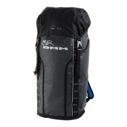 Plecak DMM PORTER ROPE BAG 45 l