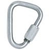 Maillon Skylotec DELTA LINK 8