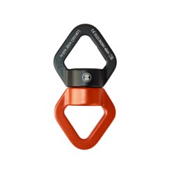 Krętlik SKYLOTEC WIB 40 kN