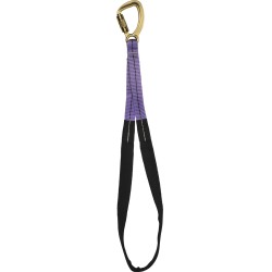 Pętla Skylotec LOOP SEP 40 kN KOBRA TW 75 cm