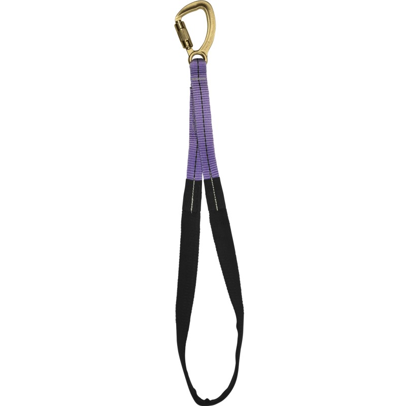 Pętla Skylotec LOOP SEP 40 kN KOBRA TW 75 cm