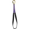 Pętla Skylotec LOOP SEP 40 kN KOBRA TW 75 cm