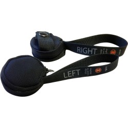 Pętle Skylotec SUSPENSION RELIEF STRAPS