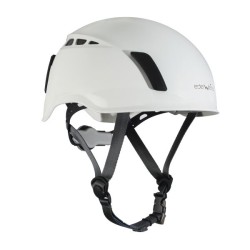 Kask Edelweiss VITAL 2