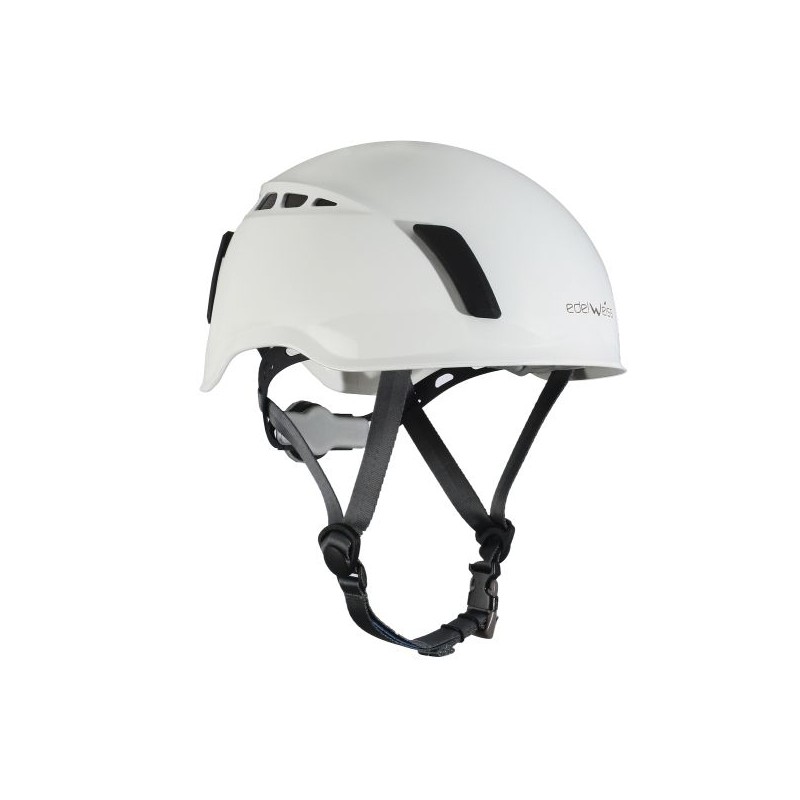 Kask Edelweiss VITAL 2