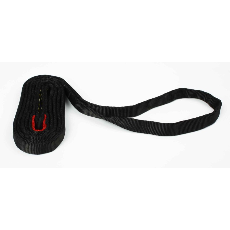 Pętla Edelweiss EYE SLING 19 mm - 120 cm