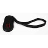 Pętla Edelweiss EYE SLING 19 mm - 120 cm