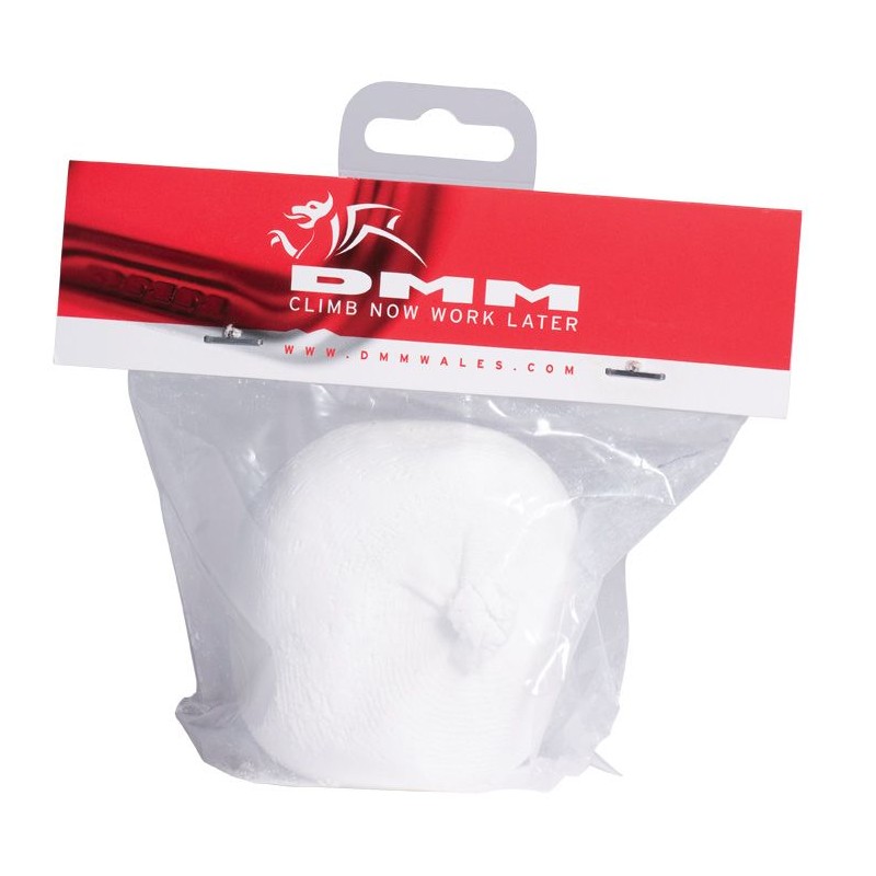 Magnezja DMM CHALK BALL 56 g