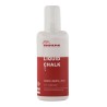 Magnezja DMM LIQUID CHALK 200 ml