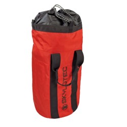 Torba Skylotec PRO LIFT 4 K