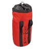 Torba Skylotec PRO LIFT 4 K