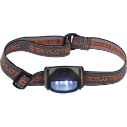 Czołówka Skylotec BOXER 410