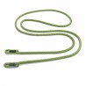 Lonża Teufelberger hipSTAR FLEX e2e 11.5 mm - 3 m