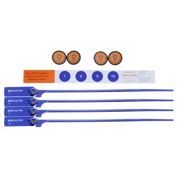 Plomba Skylotec SEAL PAC EXT.KIT