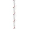 Lina Skylotec SUPER STATIC 11.0 mm WHITE ROLKA 200 m