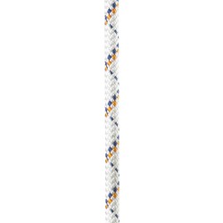 Lina Skylotec SUPER STATIC 9.0 mm WHITE
