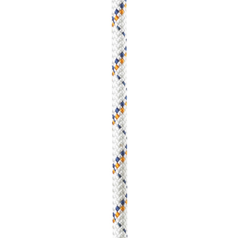 Lina Skylotec SUPER STATIC 9.0 mm WHITE