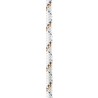 Lina Skylotec SUPER STATIC 9.0 mm WHITE