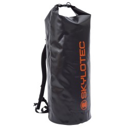 Plecak Skylotec DRYBAG M BLACK
