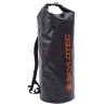 Plecak Skylotec DRYBAG L BLACK