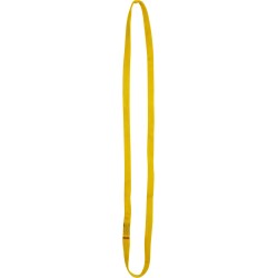 Pętla Skylotec LOOP 35 kN YELLOW 1.2 m