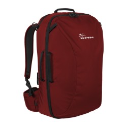 Plecak DMM FLIGHT RED