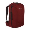 Plecak DMM FLIGHT RED