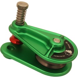 Blok ISC COMPACT 13 mm