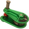 Blok ISC COMPACT 13 mm