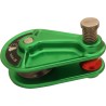 Blok ISC COMPACT 13 mm