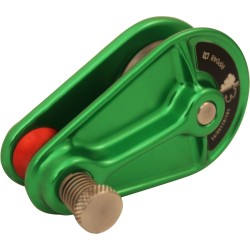 Blok ISC COMPACT 13 mm