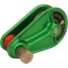 Blok ISC COMPACT 13 mm
