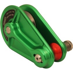 Blok ISC COMPACT 13 mm