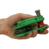 Blok ISC COMPACT 13 mm