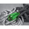 Blok ISC COMPACT 13 mm