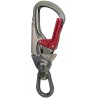 Hak ISC SWIVEL SNAPHOOK TRIPLE ACTION