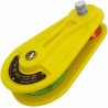 Blok ISC LARGE 19 mm